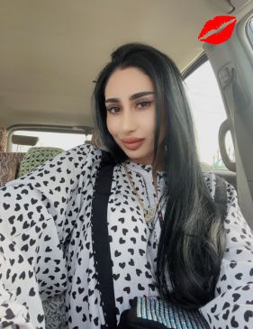 Escorts Service Mathura