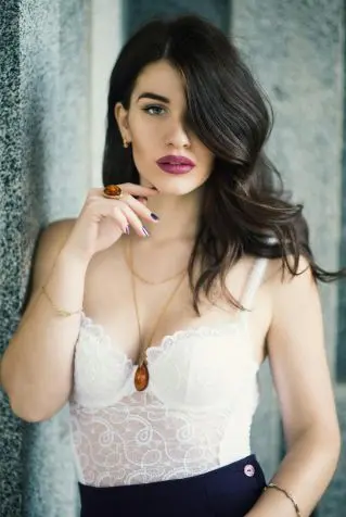 Mathura Escort Service