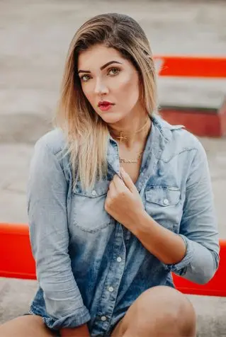 Mathura escorts