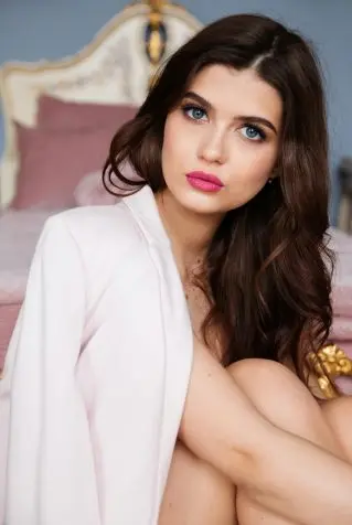Mathura call girls Service